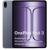 Image de Tablet OnePlus Pad 3 13.2 12GB RAM 256GB - Blue en occasion ou reconditionné
