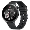 Image de OnePlus Watch 3 43 mm Bluetooth Noir (Black Steel) en occasion ou reconditionné