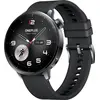 Image de Smartwatch OnePlus Watch 3 43mm Bluetooth Noir