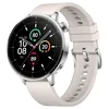 Image de OnePlus Watch 3 43 mm Bluetooth Argent (Silver Steel) en occasion ou reconditionné