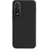 Image de OnePlus Nord 5 Sandstone Magnetic suojakuori, musta