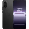Image de OnePlus Nord CE5 CPH2719 Europe 128GB 8GB Black Infinity EU