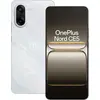Image de OnePlus Nord CE5 5G 128Go/8Go Double SIM Brume de Marbre
