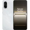 Image de OnePlus Nord CE5 CPH2719 Europe 128GB 8GB Marble Mist EU