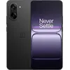 Image de OnePlus Nord CE5 5G 8/256 Go Noir