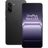 Image de OnePlus Nord CE 5 Dual Sim - Black - 256 GB - 5.200 mAh