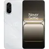 Image de OnePlus Nord CE 5 Dual Sim - Marble Mist - 256 Go