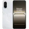 Image de OnePlus Nord CE5 (5G) 256 Go, Blanc - Neuf