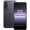 Image de OnePlus Nord 5-5G 8GB RAM 256GB Storage 50MP Camera SIM-Free - Phantom Grey en occasion ou reconditionné