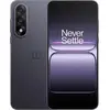 Image de OnePlus Nord 5 (Phantom Grey) DS 6.83" AMOLED 1272x2800/3.35GHz&2.20GHz/256GB/8GB RAM/Android 15/WiFi