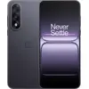 Image de OnePlus Nord 5 CPH2709 Europe 256GB 8GB Phantom Grey EU