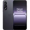 Image de OnePlus Nord 5 Dual Sim - Phantom Grey - 256 GB - 5.200 mAh