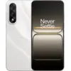 Image de OnePlus Nord 5 CPH2709 Europe 256GB 8GB Marble Sands EU