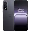 Image de OnePlus Nord 5 (5G) 512 Go, Noir - Neuf