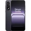 Image de OnePlus Nord 5 Double Simulation - Gris fantôme - 512 Go