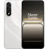 Image de OnePlus Nord 5, 17,4 cm (6.83"), 12 GB, 512 GB, 50 MP, Android 15, Marmorfarbe