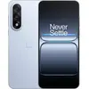 Image de OnePlus Nord 5 5G 12/512 Go Glace sèche