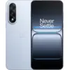 Image de OnePlus Nord 5 CPH2709 Europe 512GB 12GB Dry Ice EU