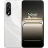 Image de OnePlus Nord 5 Dual Sim 12RAM - 512 GB