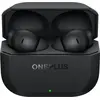 Image de OnePlus Nord Buds 3R Black - Wireless Earphones