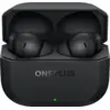 Image de Écouteurs Bluetooth OnePlus Nord Buds 3R Noir (Ash Black) - Neuf
