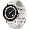 Image de OnePlus Watch Lite 1,46 pouces, 5 ATM, SpO2, GPS, argent