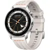 Image de OnePlus Watch Lite 45mm GPS Argenté