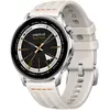 Image de Lite 45 mm Bluetooth, Argent - Neuf