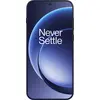 Image de OnePlus 15, 17,2 cm (6.78"), 12 GB, 256 GB, 50 MP, Android 16.0, Schwarz