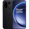 Image de OnePlus 15 5G 512Go/16Go Dual SIM Noir