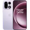 Image de OnePlus 15 5G 16/512 Go Ultra Violet