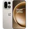 Image de OnePlus 15 5G 512GB/16GB Dual SIM Jaune