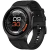 Image de Montre Connectée OnePlus Watch 4 46mm Noir