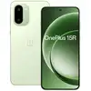 Image de OnePlus 15R (5G) 256 Go, Vert - Neuf