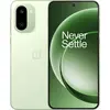 Image de OnePlus 15R 5G 256Go/12Go Dual SIM Vert Menthe
