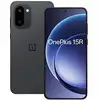 Image de OnePlus 15R (5G) 512 Go, Noir - Neuf