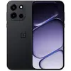 Image de OnePlus Nord 6 5G 512GB/12GB Dual SIM Noir