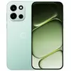 Image de OnePlus Nord 6 5G 512 Go/12 Go Double SIM Vert Menthe Fraîche