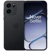 Image de OnePlus Nord CE 6 5G, 256 Go, Noir, 8 Go de RAM, batterie 7500 mAh - Téléphone portable - 256 Go