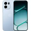 Image de OnePlus Nord CE 6 5G, 256 Go, bleu, 8 Go de RAM, batterie 7500 mAh - Téléphone portable - 256 Go