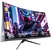 Image de KTC H27S17 Moniteur de jeu incurvé 27 pouces 2560x1440 QHD 180Hz HVA incurvé 1500R