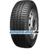 Image de Dynamo MWC01 ( 195/65 R16C 102T )