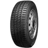 Image de Dynamo MWC01 ( 195/70 R15C 104/102S )
