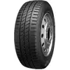 Image de Dynamo Wi car-tyres MWC01 ( 215/60 R16C 106T )