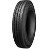 Image de 195R14C 106/104Q Mc01