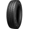 Image de Pneu DYNAMO 195 R15 106/104R HISCEND-H MC01