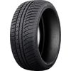 Image de Sailun 205/45ZR17 88Y Atrezzo 4 Seasons Pro XL