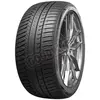 Image de Sailun 225/55R19 103W Atrezzo 4 Seasons Pro XL