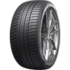 Image de Sailun 215/60R17 100V Atrezzo 4 Seasons Pro XL