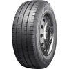 Image de Sailun 235/65R16C 121/119R Commercio Pro